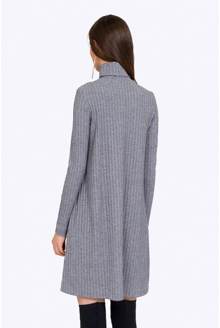 Платье Emka Fashion PL829-starla