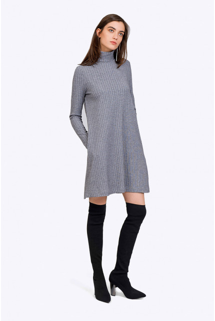 Платье Emka Fashion PL829-starla