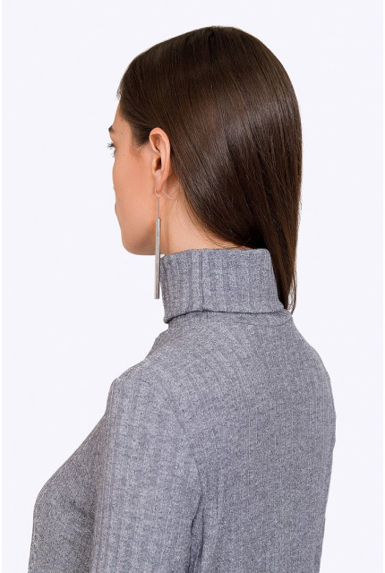 Платье Emka Fashion PL829-starla