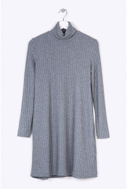 Платье Emka Fashion PL829-starla