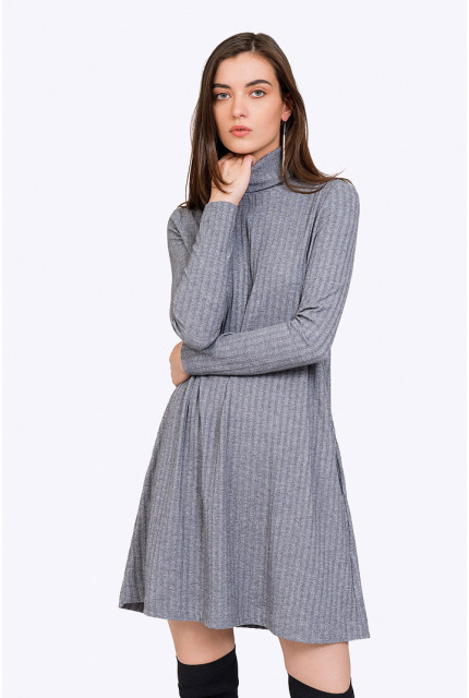 Платье Emka Fashion PL829-starla