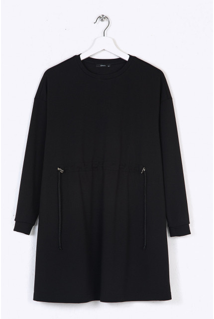 Платье Emka Fashion PL846-paula