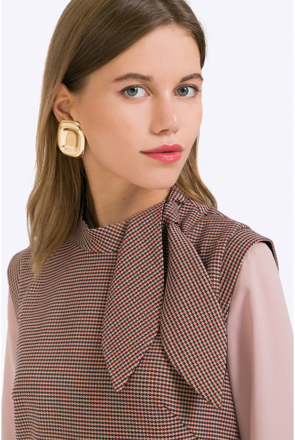 Сарафан Emka Fashion PL855-ingira