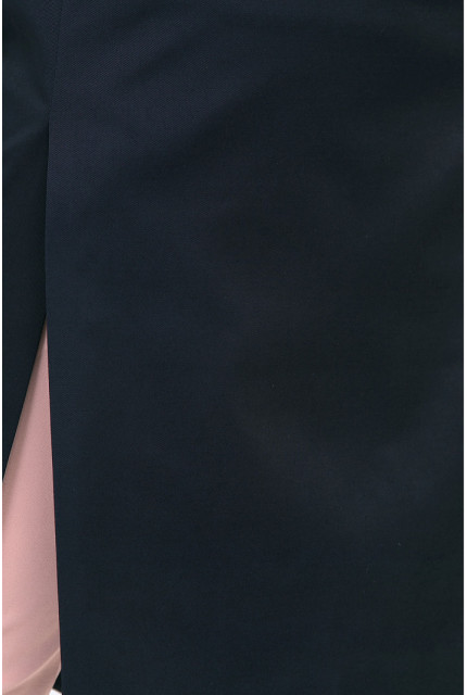 Плащ Emka Fashion T001-grizelda