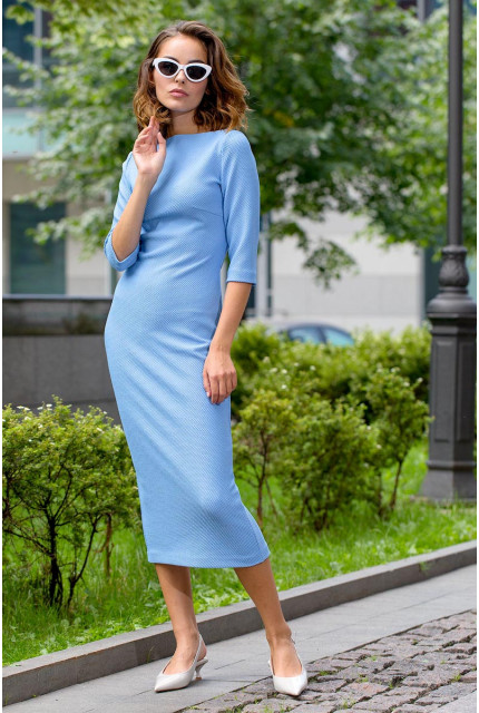 Платье Ruxara 0105308-27