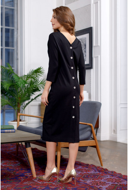 Платье Ruxara 0119345-02