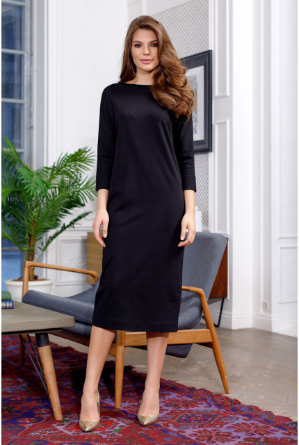 Платье Ruxara 0119345-02