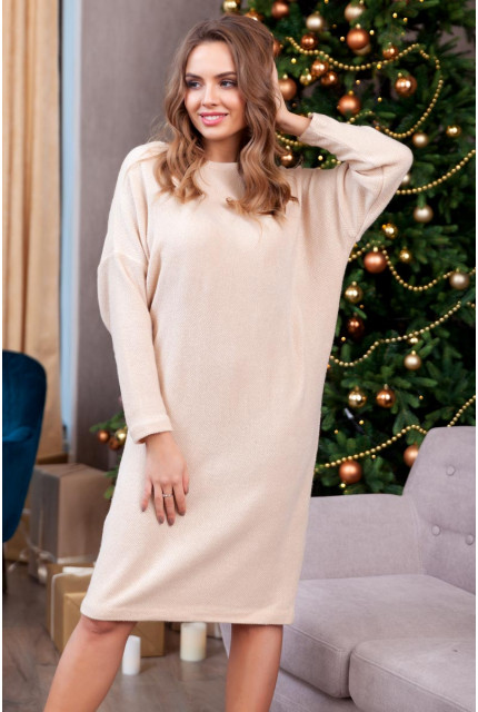 Платье Ruxara 0122100-03