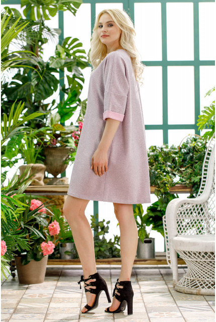 Платье Ruxara 0123100-63