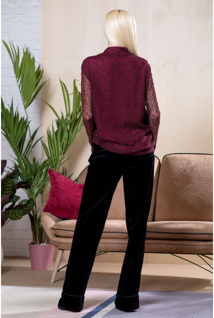 Туника Ruxara 0201442-41