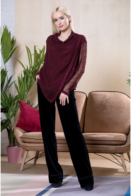 Туника Ruxara 0201442-41