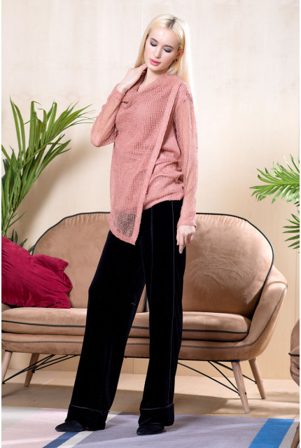 Туника Ruxara 0201442-57