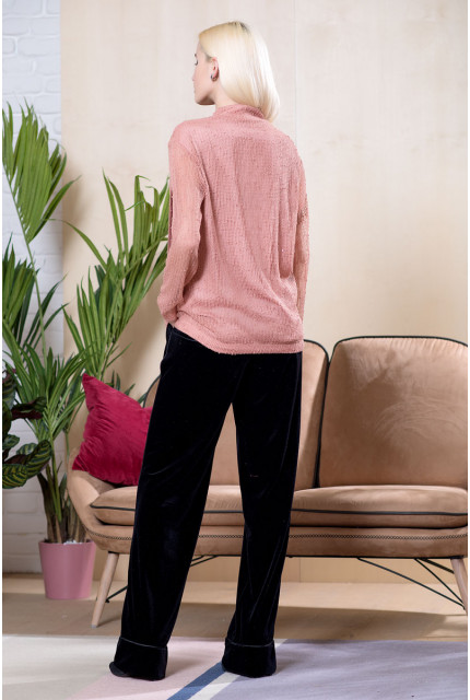 Туника Ruxara 0201442-57