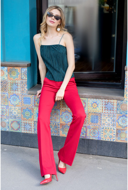 Топ Ruxara 0400900-38