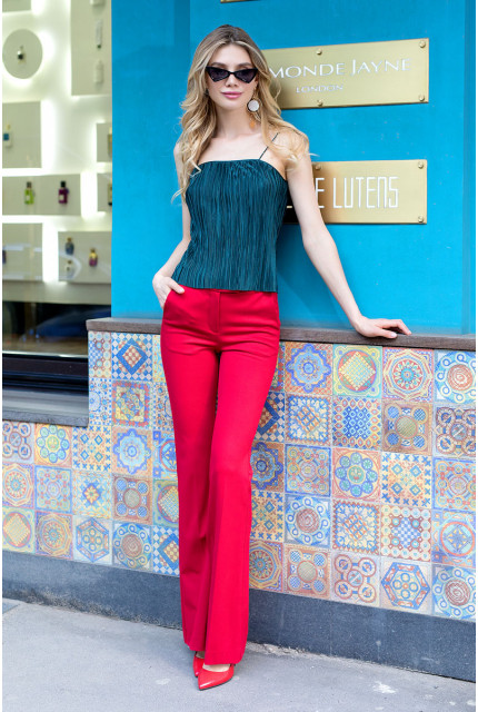 Топ Ruxara 0400900-38