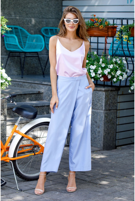 Топ Ruxara 0401041-67