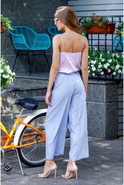 Топ Ruxara 0401041-67