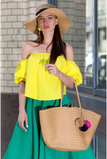 Топ Ruxara 0401143-81