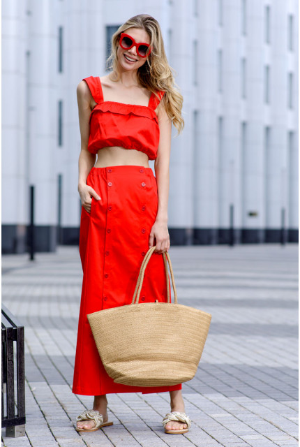 Топ Ruxara 0401242-43