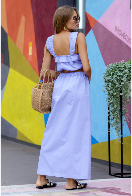 Топ Ruxara 0401242-71