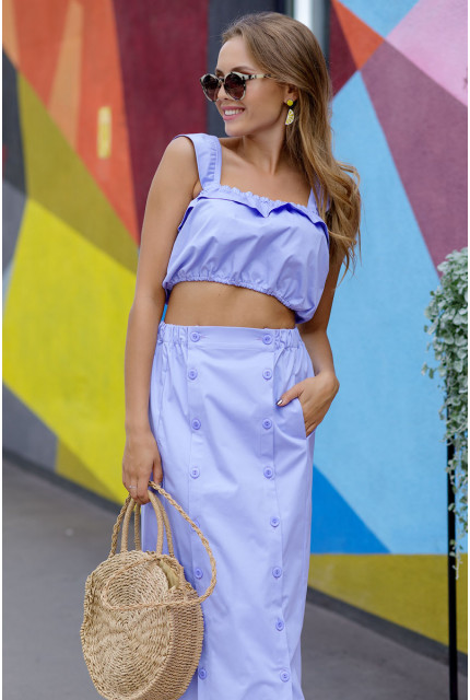 Топ Ruxara 0401242-71