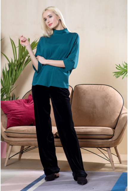 Джемпер Ruxara 1000114-70