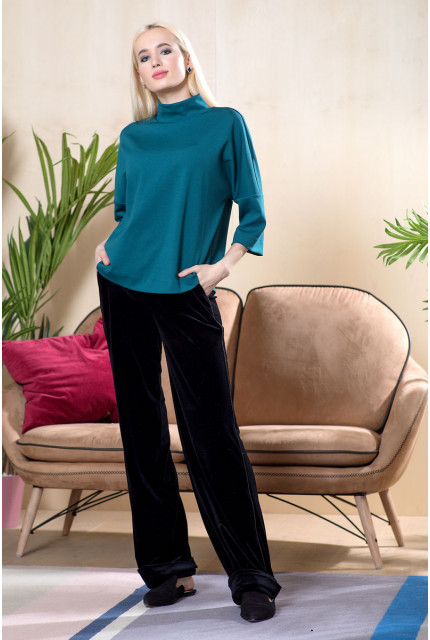 Джемпер Ruxara 1000114-70