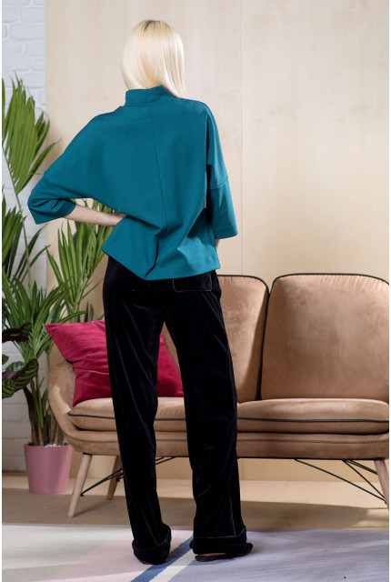 Джемпер Ruxara 1000114-70