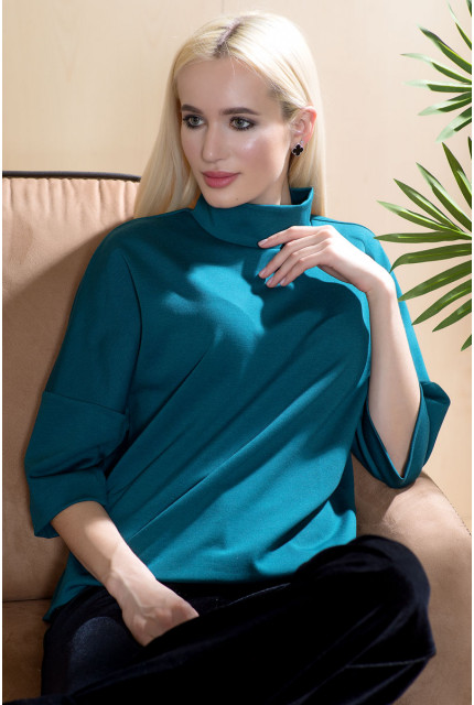 Джемпер Ruxara 1000114-70