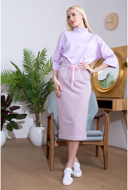 Джемпер Ruxara 1000114-71