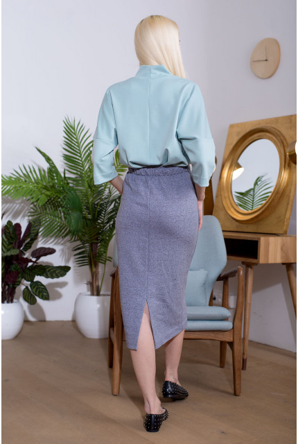 Джемпер Ruxara 1000114-91