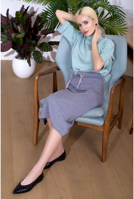 Джемпер Ruxara 1000114-91