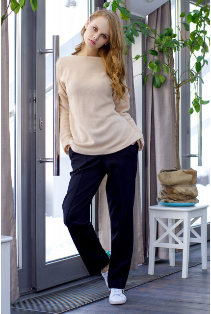 Джемпер Ruxara 1001141-03