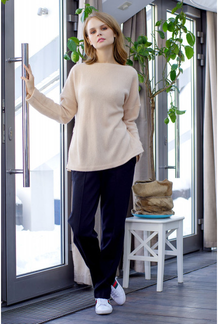 Джемпер Ruxara 1001141-03