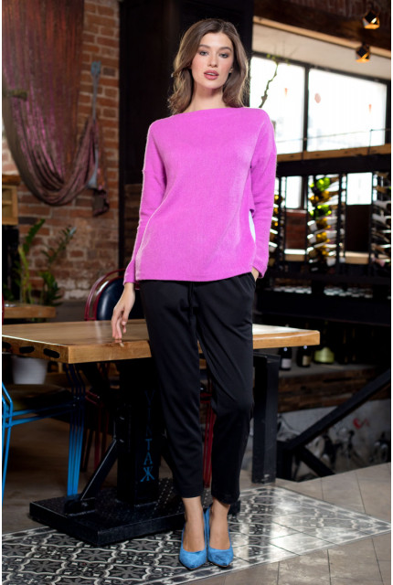 Джемпер Ruxara 1001141-76