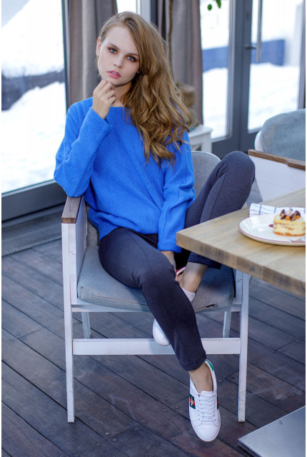 Джемпер Ruxara 1001200-21