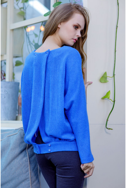 Джемпер Ruxara 1001200-21