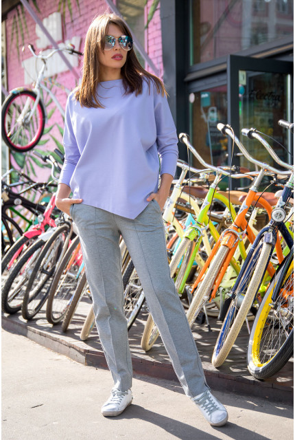 Свитер Ruxara 1100129-71