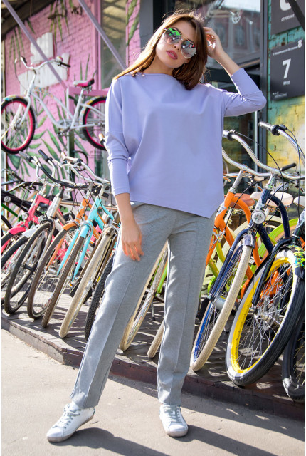 Свитер Ruxara 1100129-71