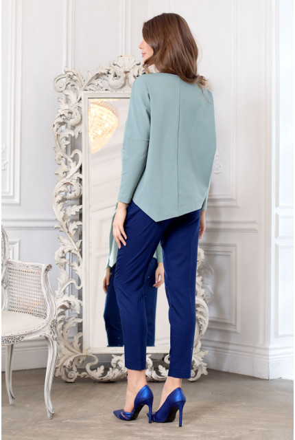 Свитер Ruxara 1100129-90