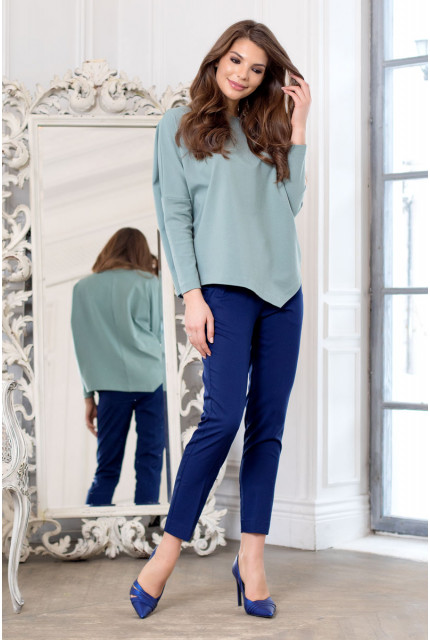 Свитер Ruxara 1100129-90