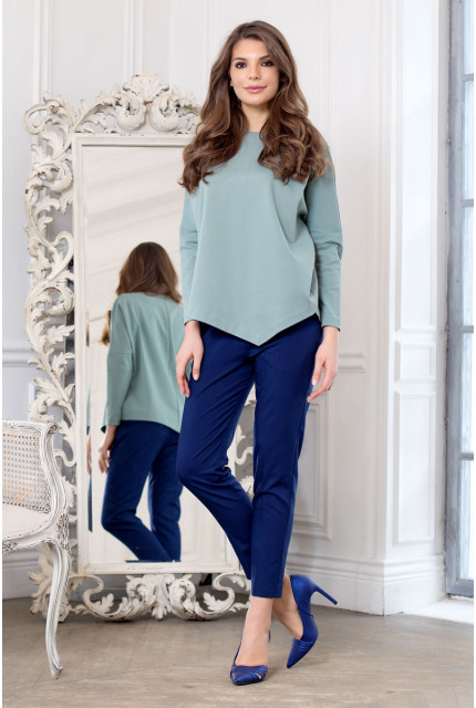 Свитер Ruxara 1100129-90