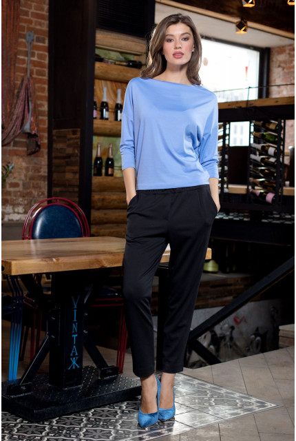 Блуза Ruxara 1200314-27