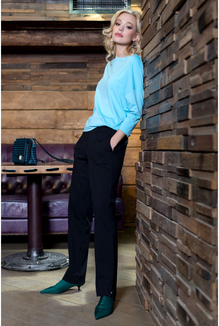 Блуза Ruxara 1200314-69