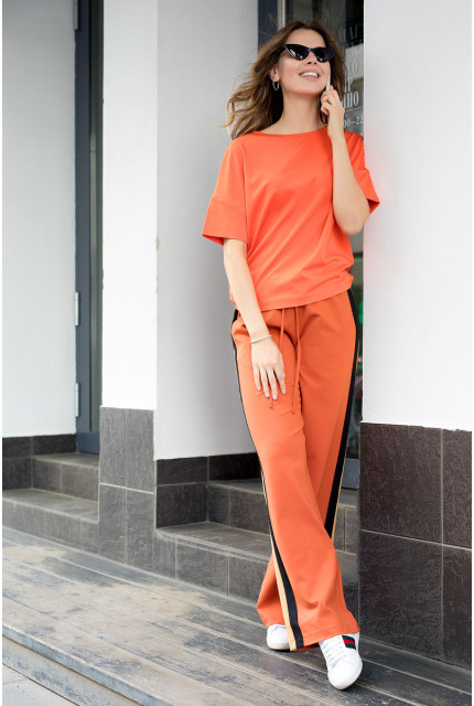 Блуза Ruxara 1200356-53