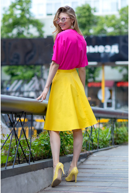 Блуза Ruxara 1203841-76