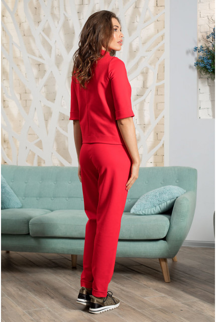 Блуза Ruxara 1206542-43