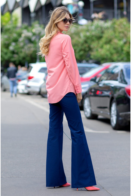 Блуза Ruxara 1208241-54