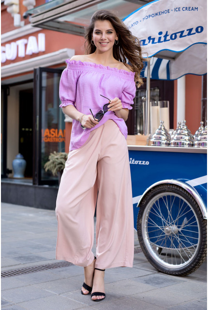 Блуза Ruxara 1208741-71