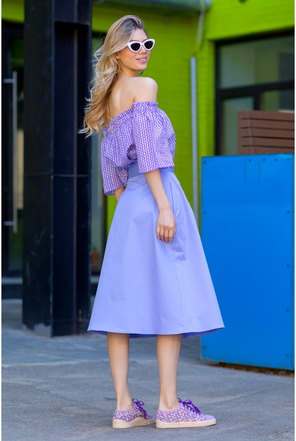 Блуза Ruxara 1209641-67